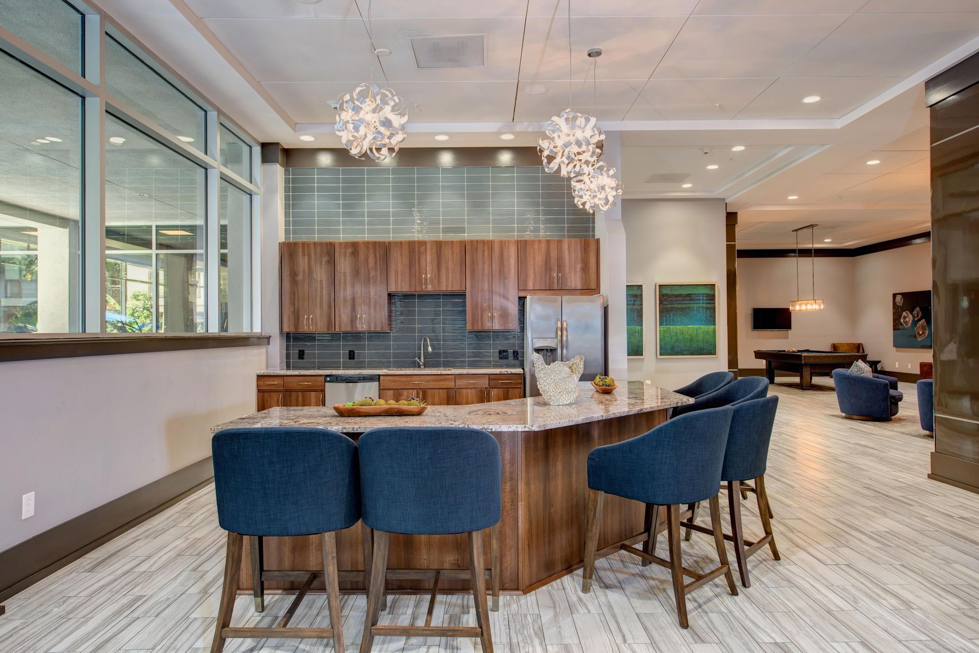 Cortland Halstead Image 10