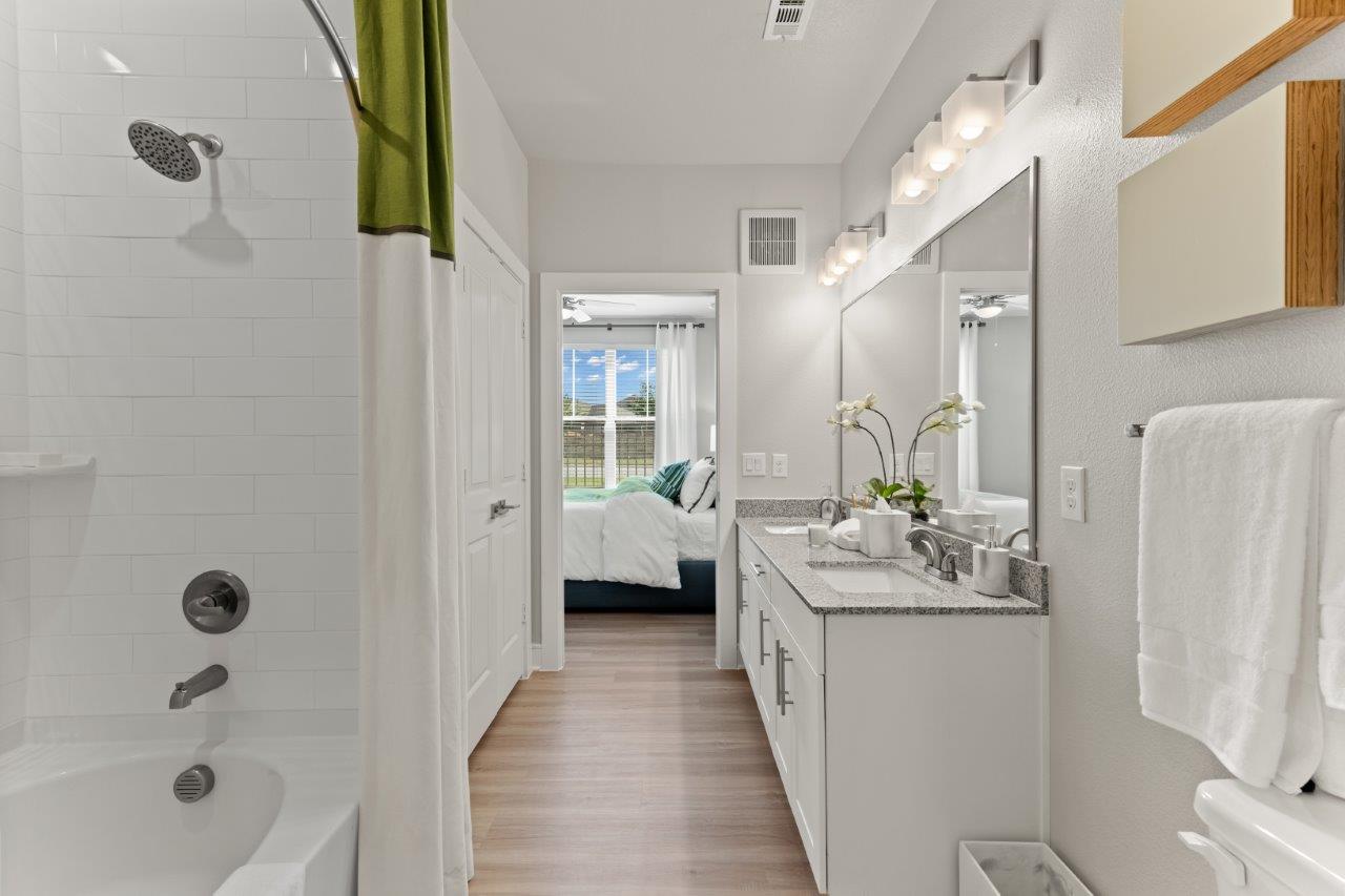 The Southbrook Image 9