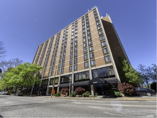 Del Coronado Image 1