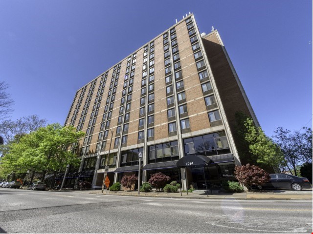 Del Coronado Image 1