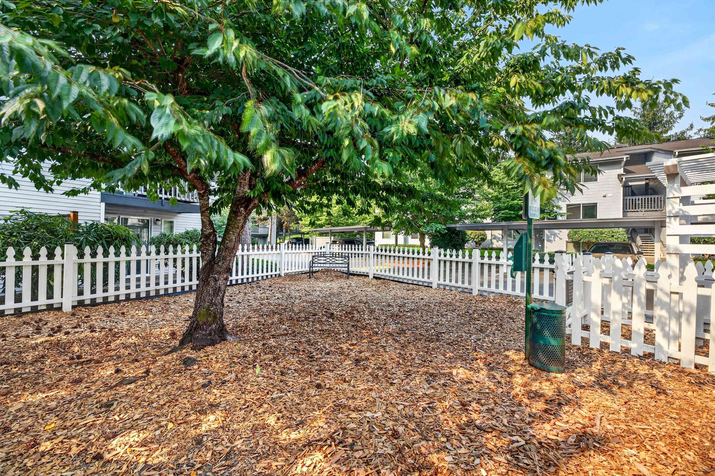 Meridian Garden Image 18