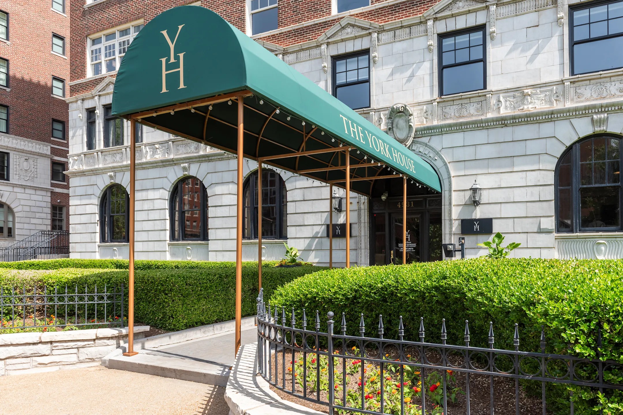 York House Image 3
