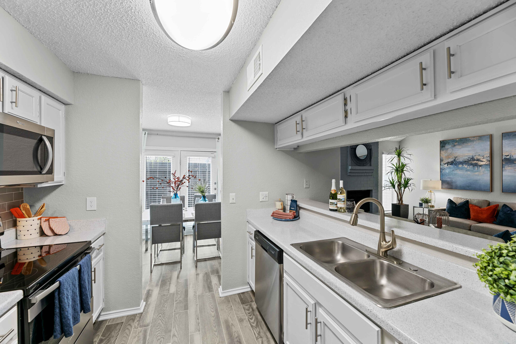 Park at Ashford Image 8