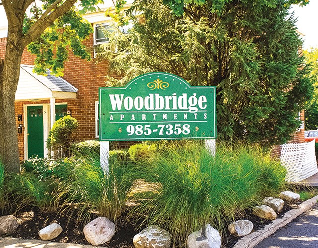 Woodbridge  Image 8