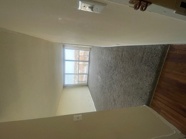 Chateau Image 9
