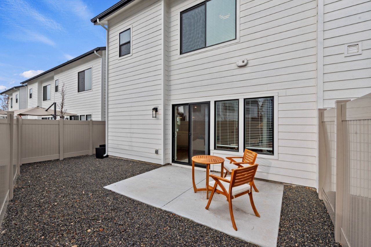 Alpine Landing Townhomes Image 20
