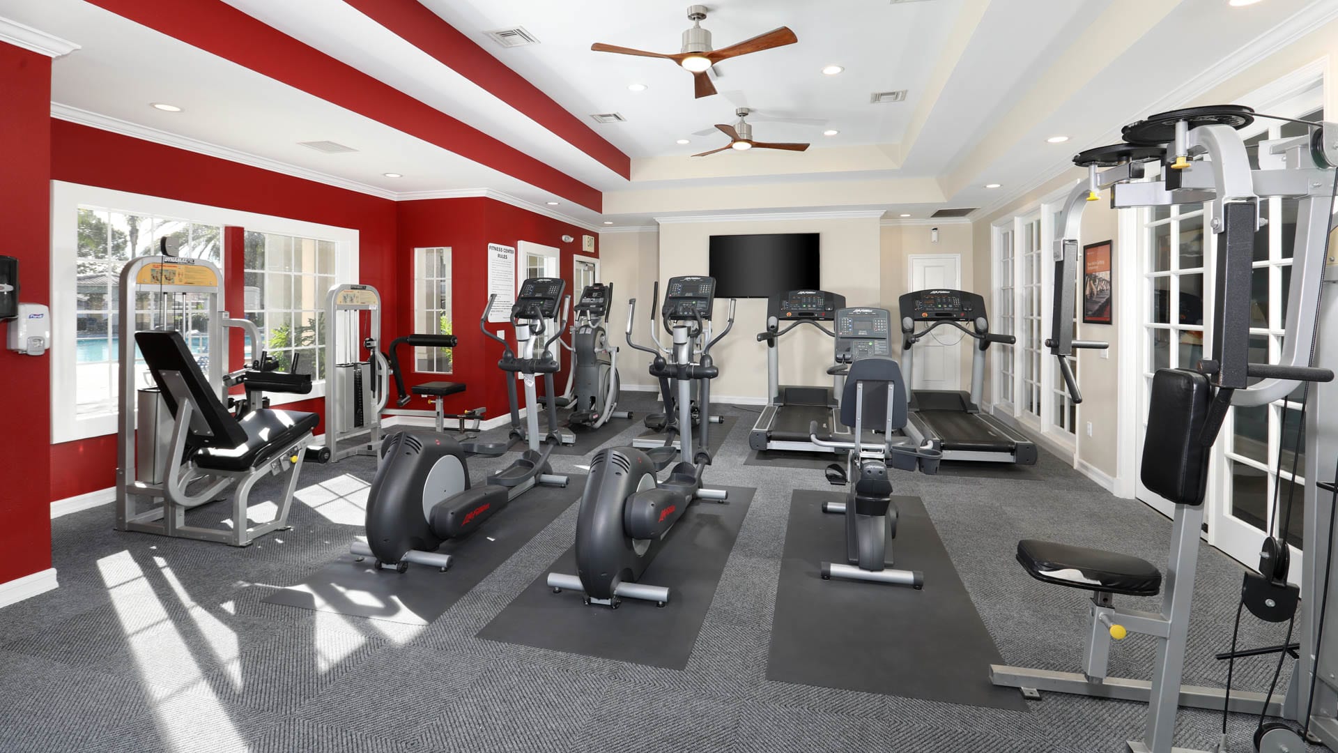 Sonterra at Foothill Ranch Image 3