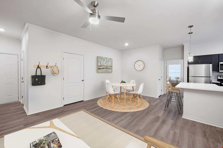 Camden Legacy Park Image 20