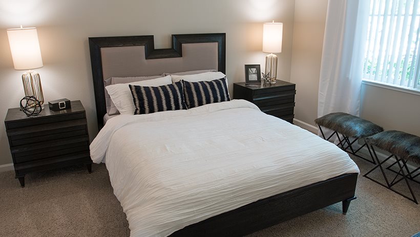 Lake Point Apartments Image 10