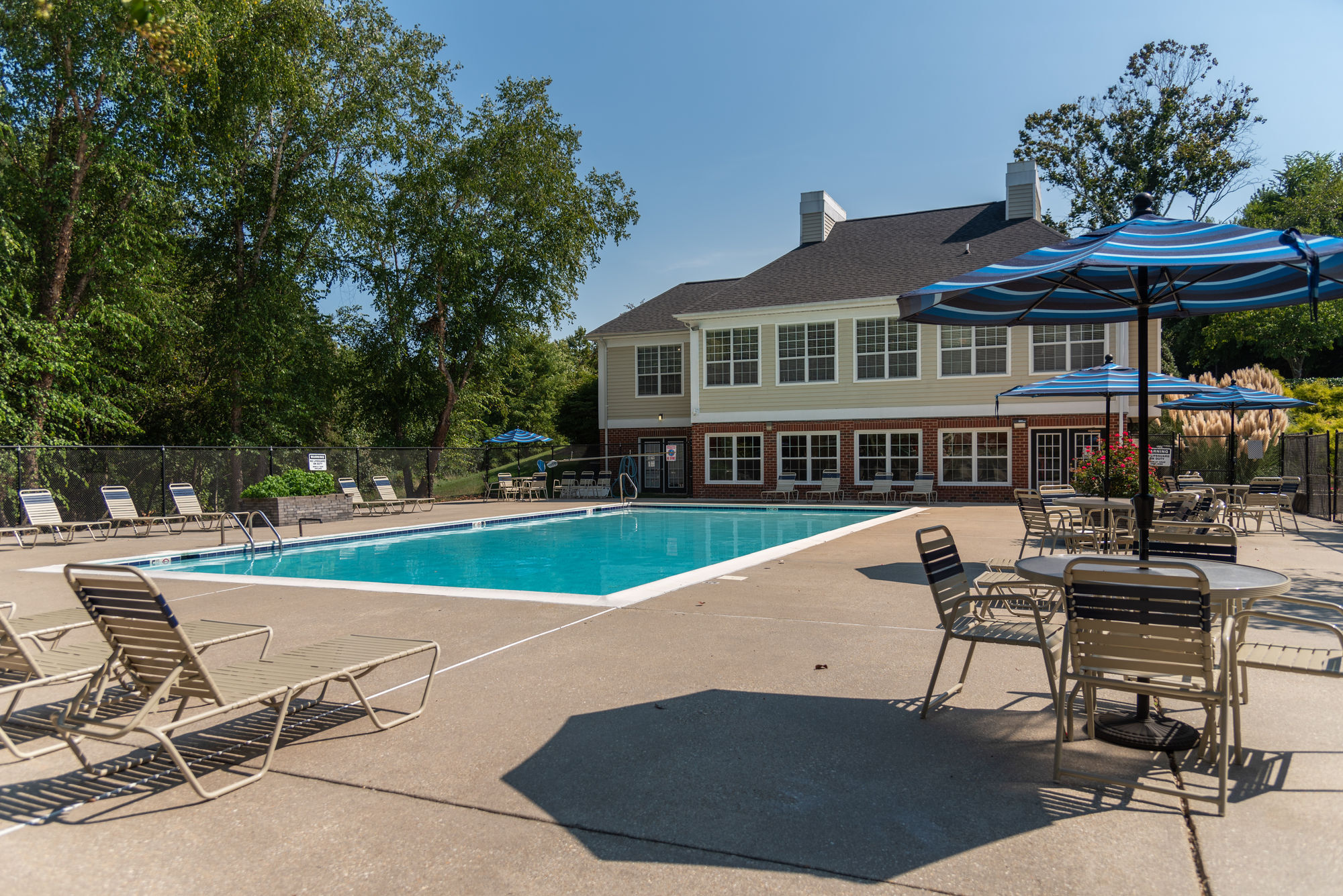 Townsend Square Image 3