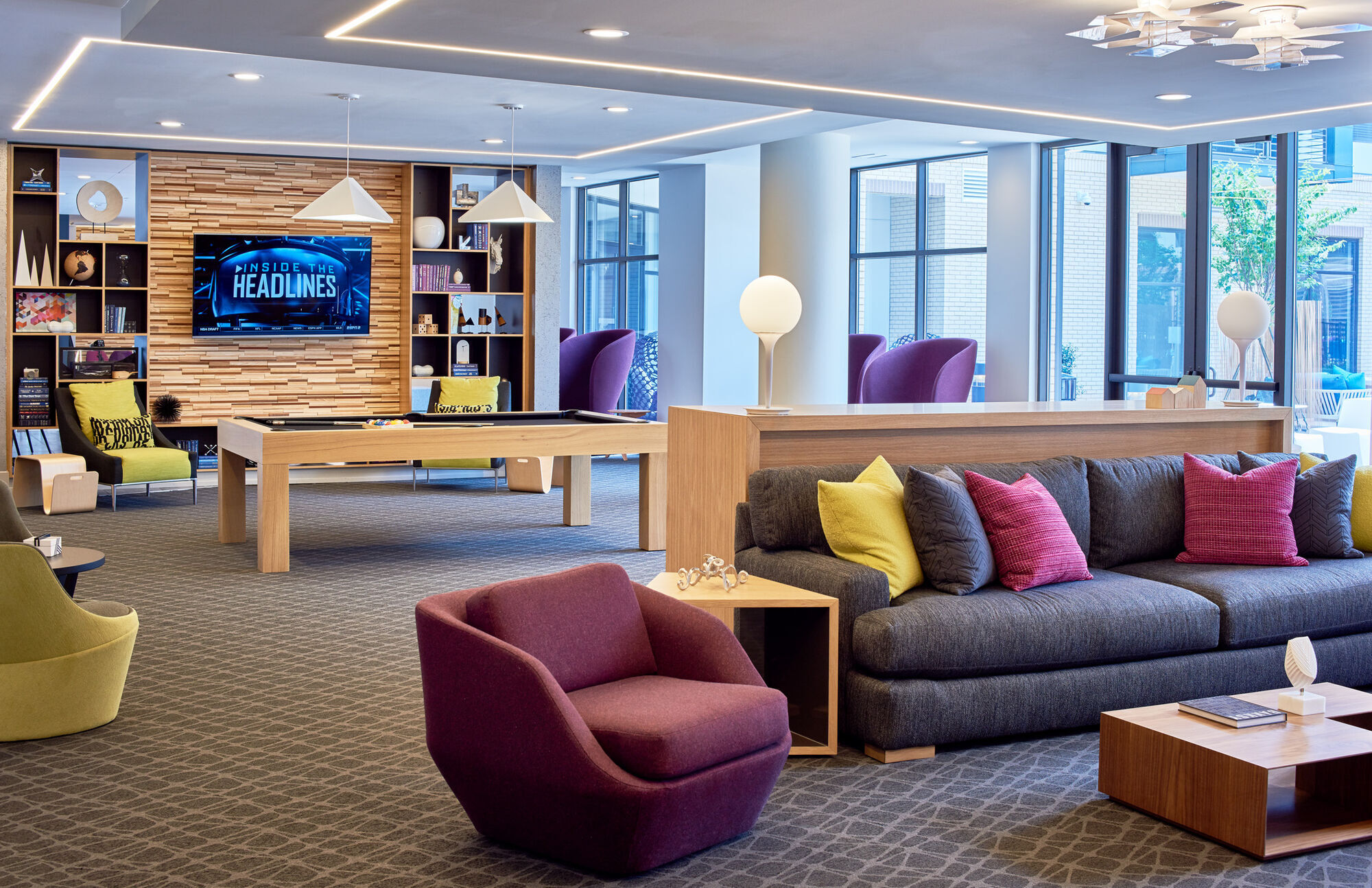 Selene at Southline Apartments Image 17