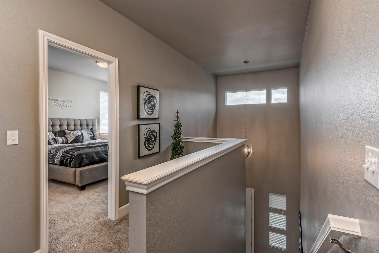 Willow Point Townhomes Image 4