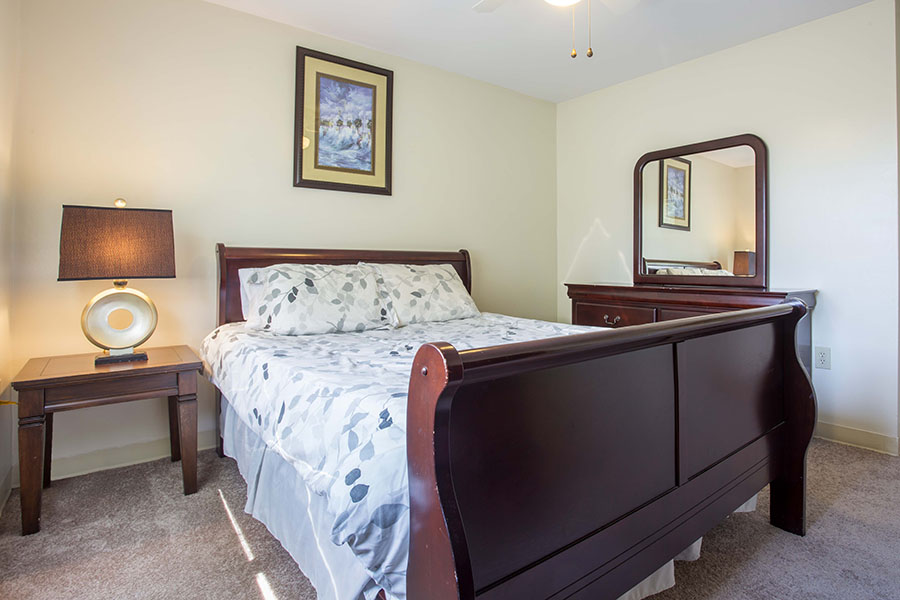 JBWS Charleston Homes Image 7