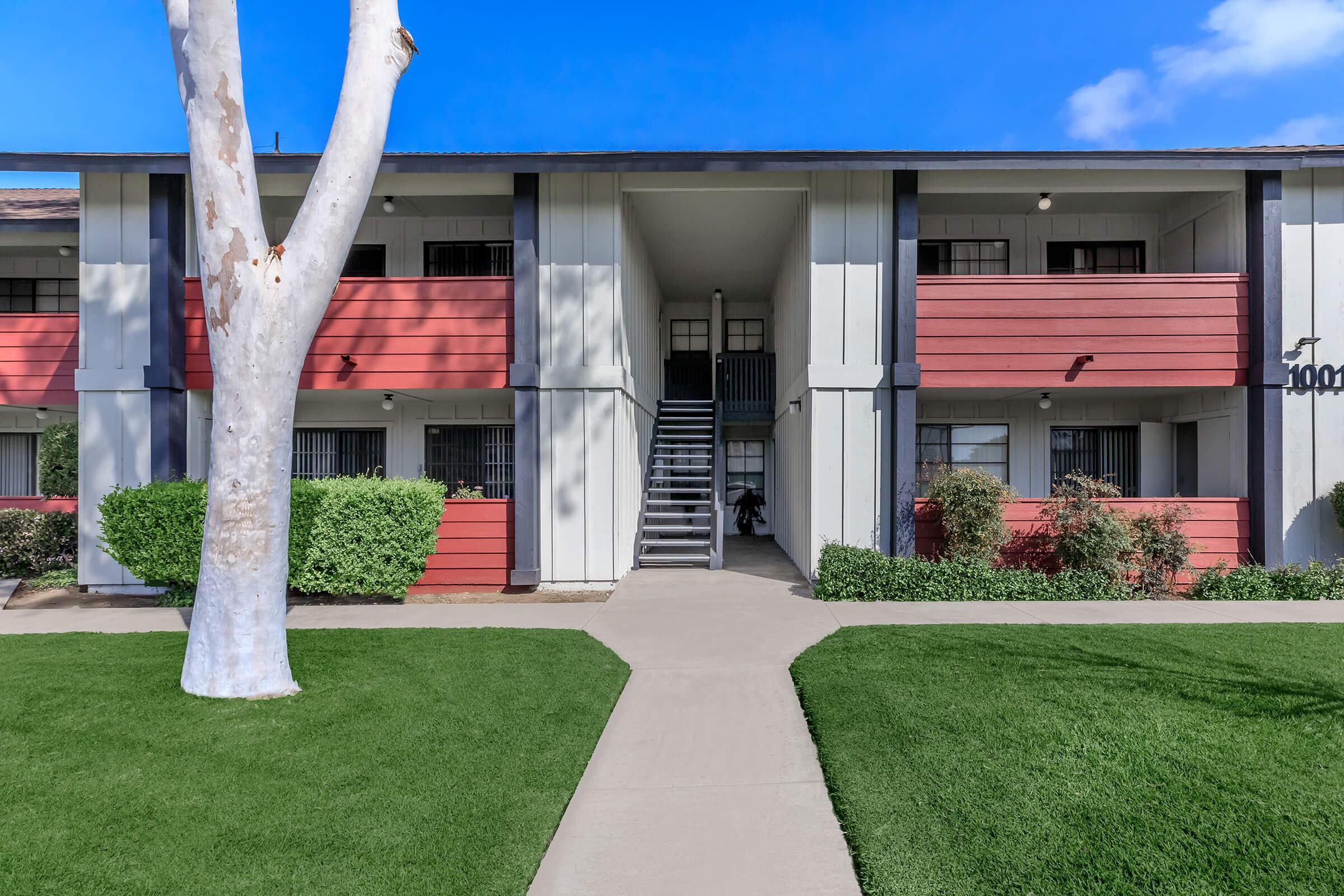 Hollister Creek  Image 2