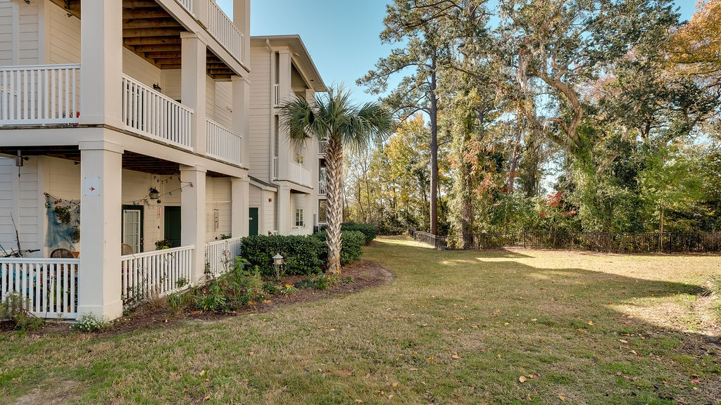 Parc At Broad River Apartments Image 13