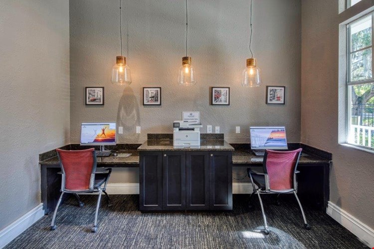 Rivertree Apartments Image 8