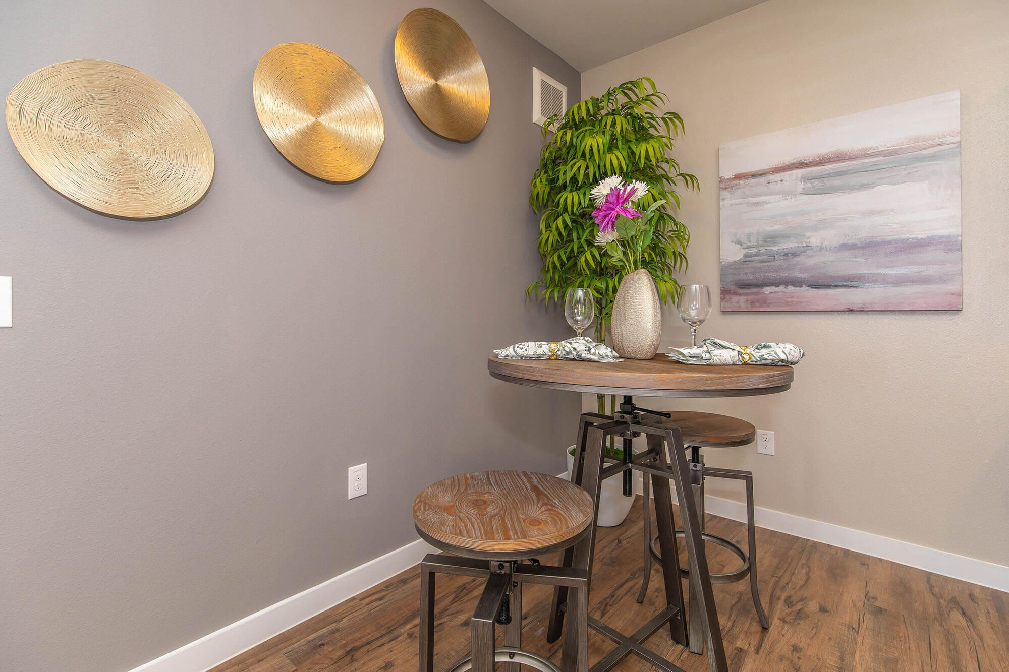 Vantage at Hutto Image 31