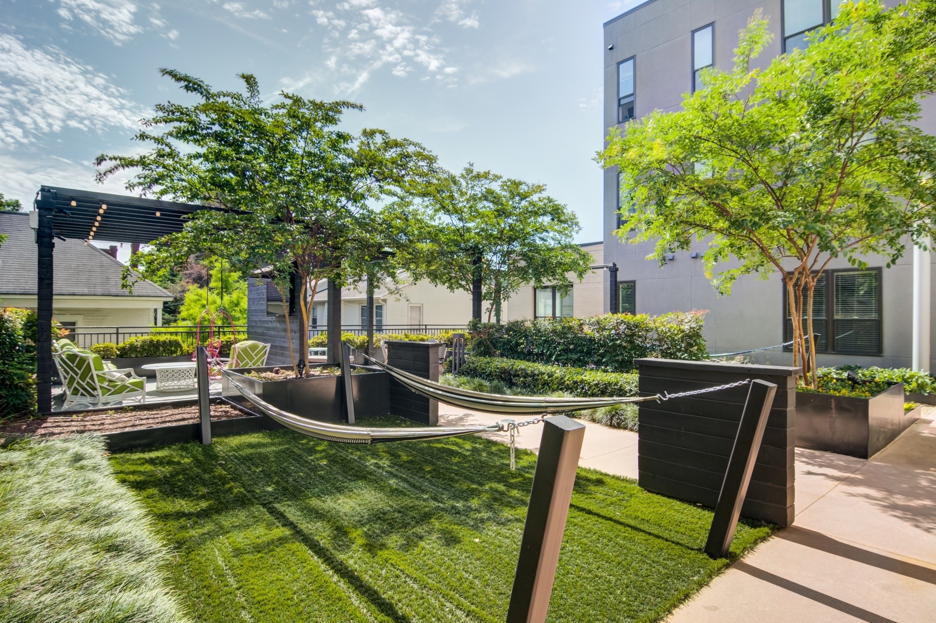 Axis Midtown Image 31