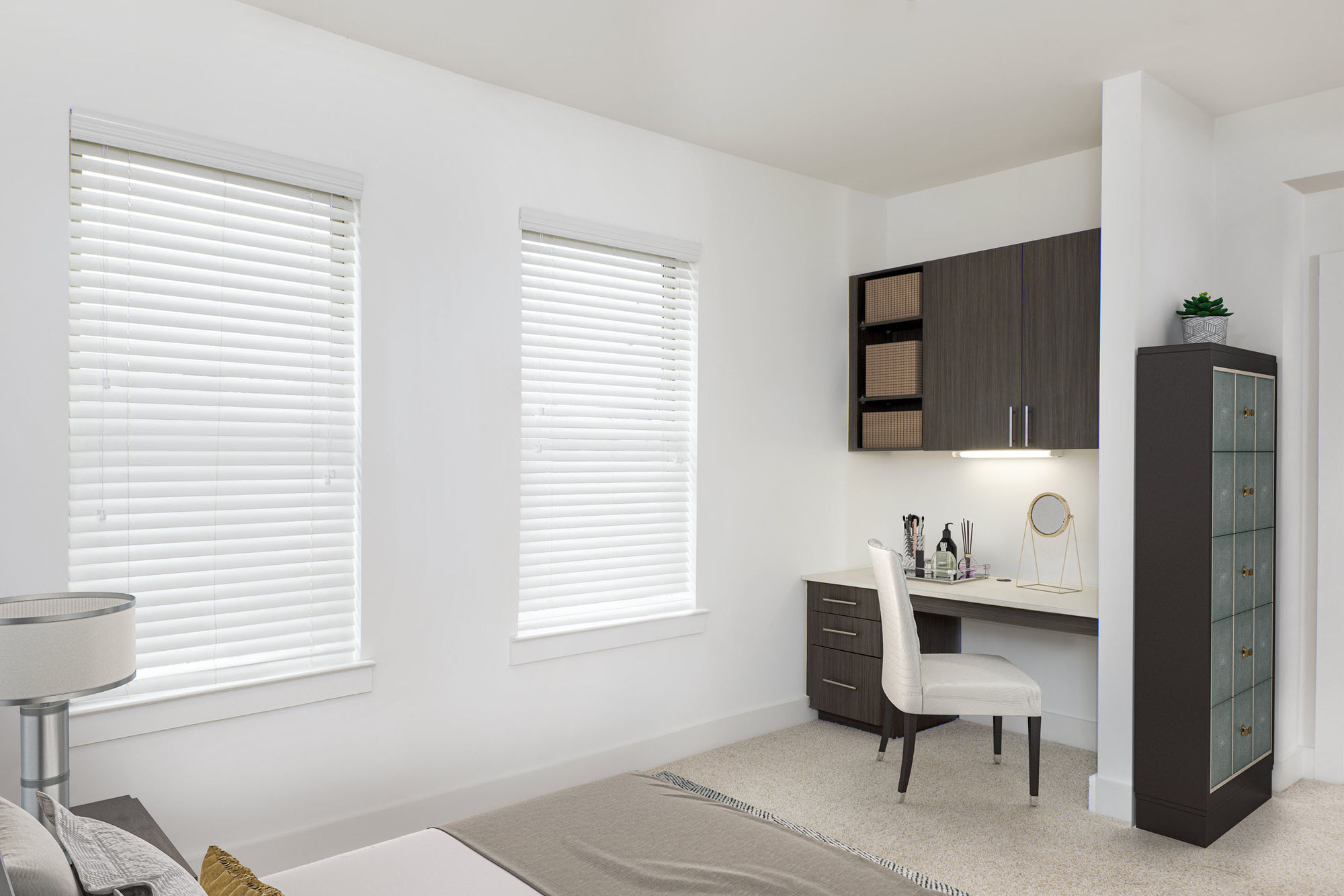 Camden Fourth Ward Image 3