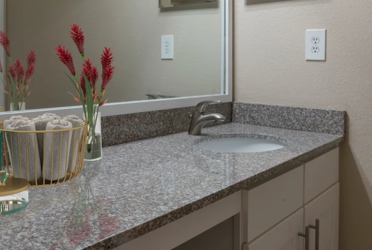 Grand Reserve at Maitland Park Image 17