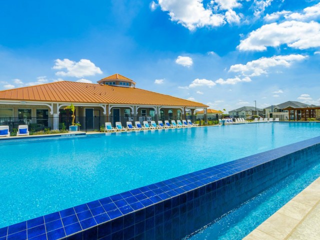 Villages 3Eighty Image 47