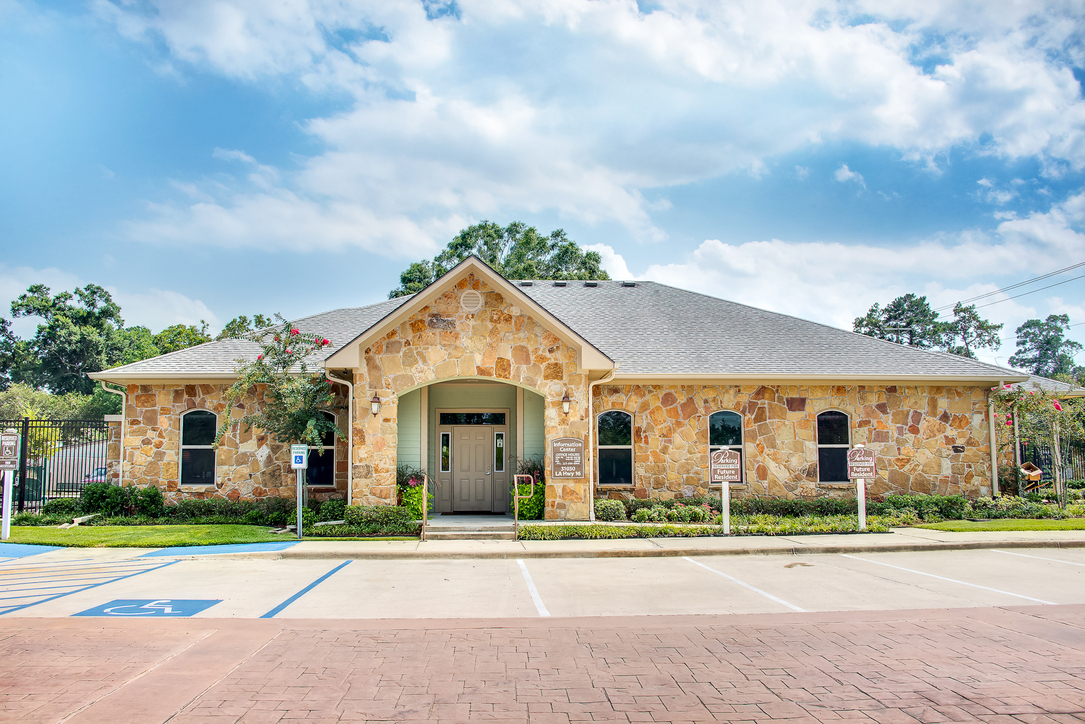 Parc at Denham Springs Image 10