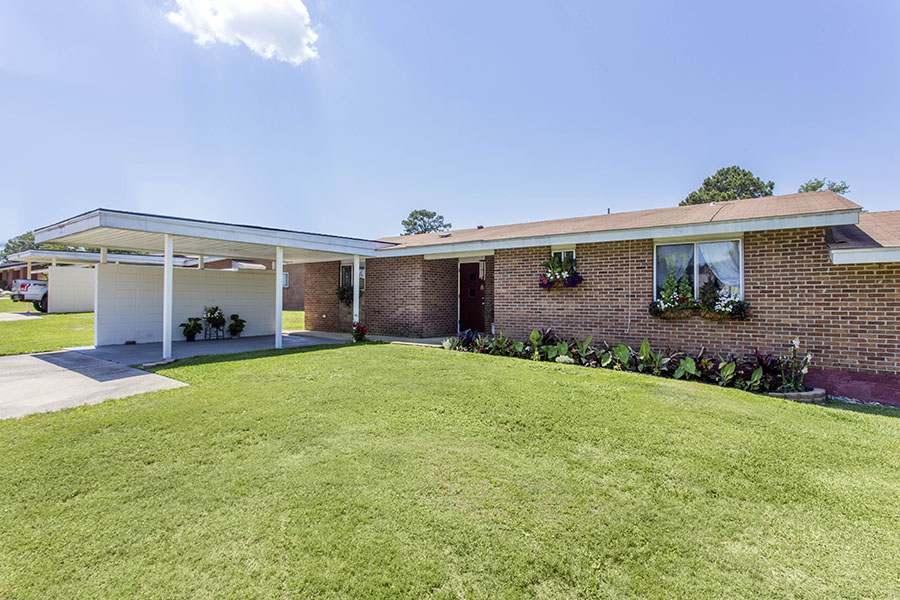 JBWS Charleston Homes Image 10