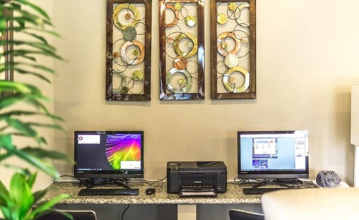 Anson at North Hills Image 11