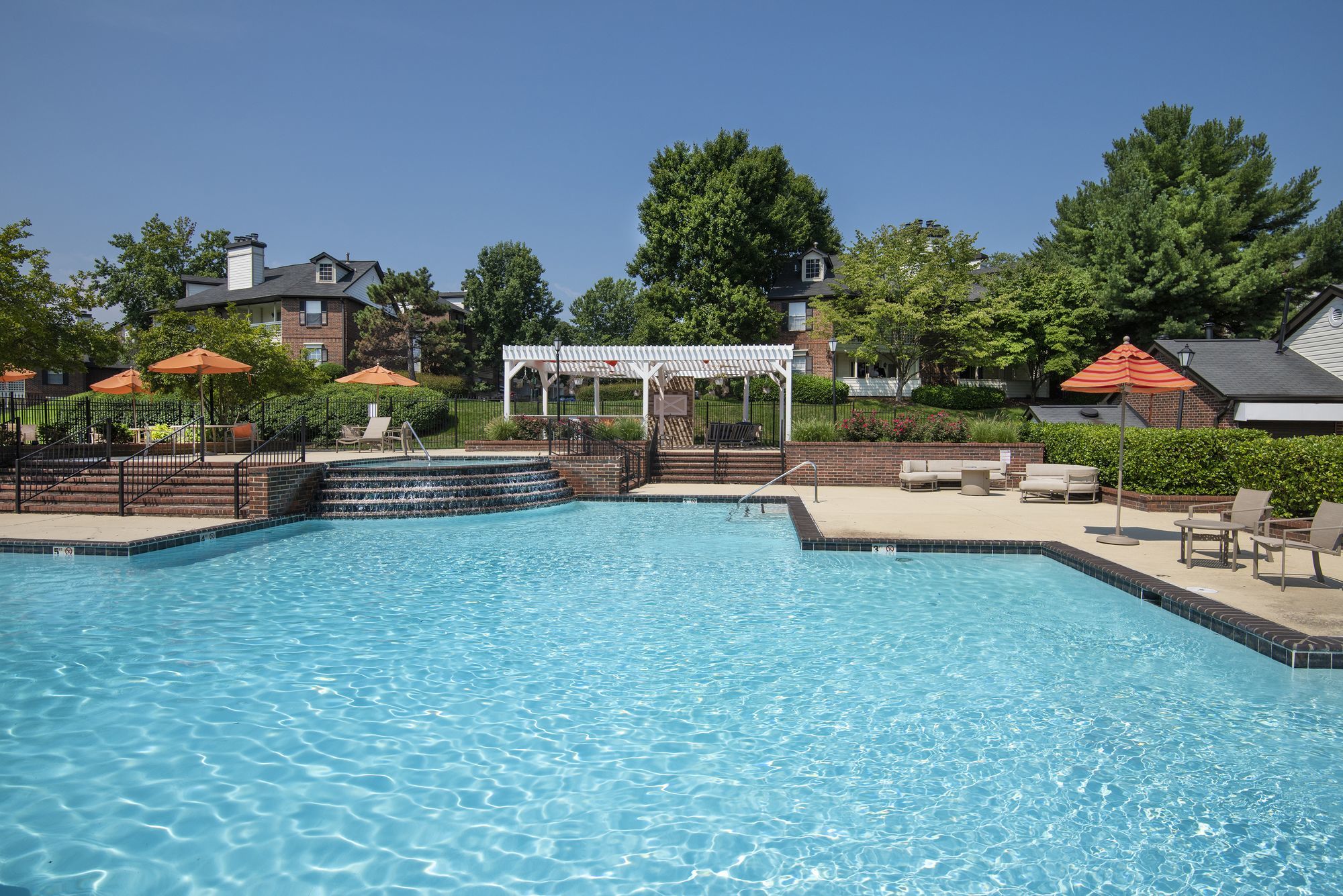 Bellemeade Farms Image 47