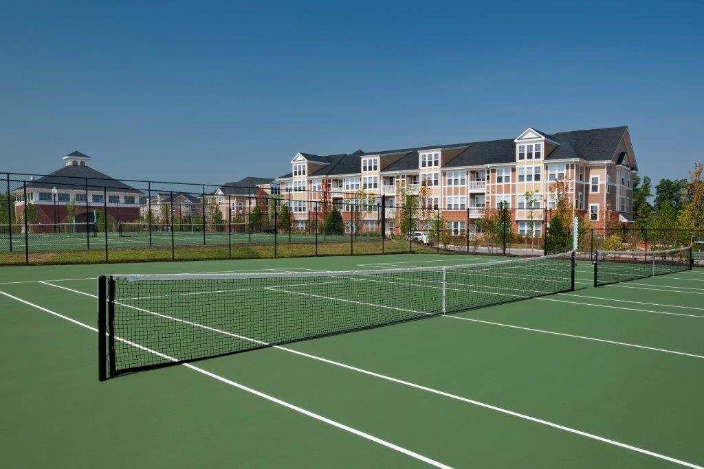 Westchester at the Pavilions Image 3