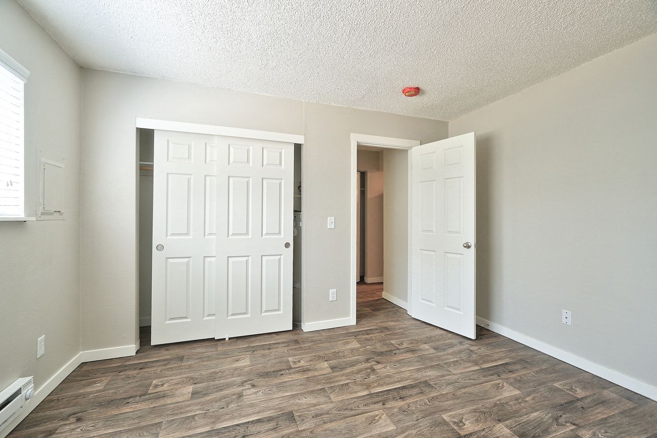 The Melrose Apartments Image 12