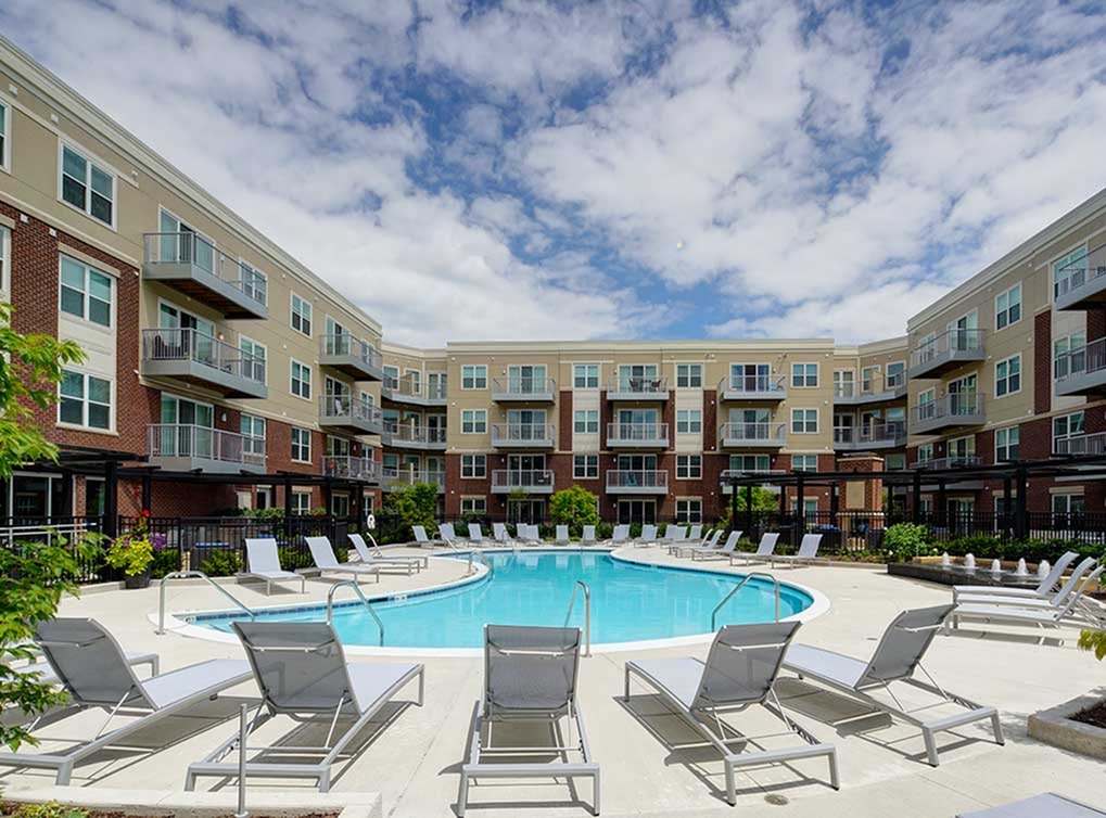 AMLI Deerfield Image 5