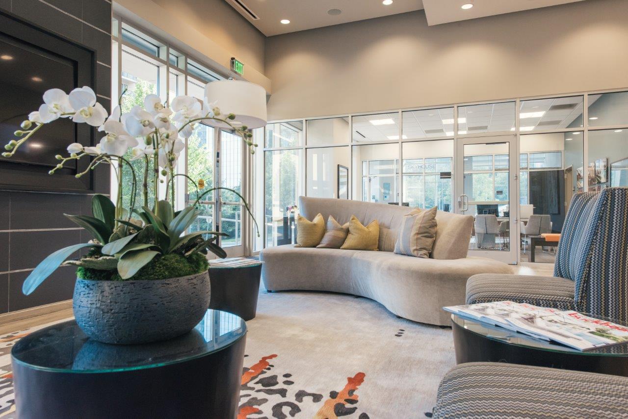 SkyHouse Buckhead Image 37