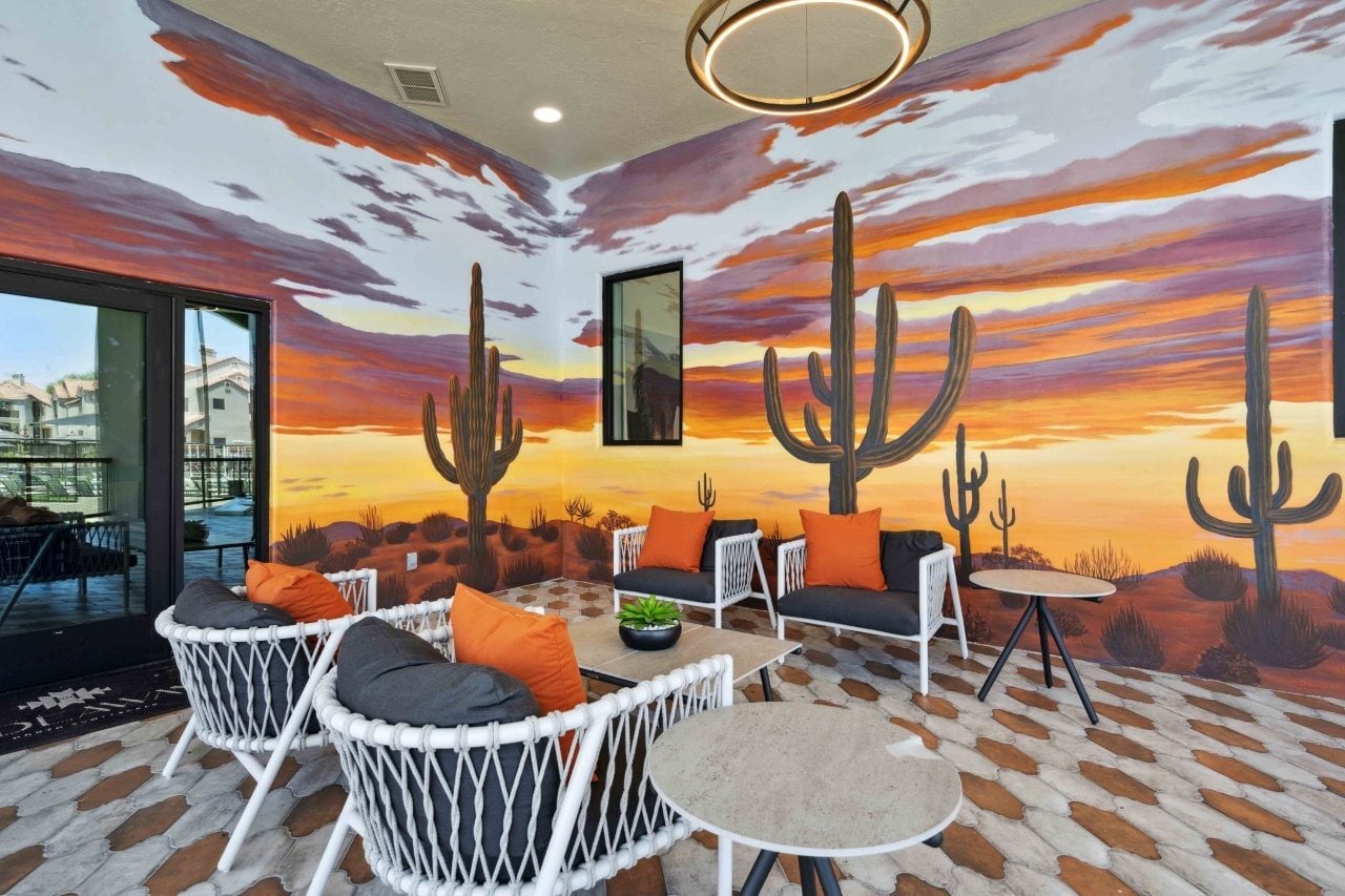 Hideaway North Scottsdale Image 24