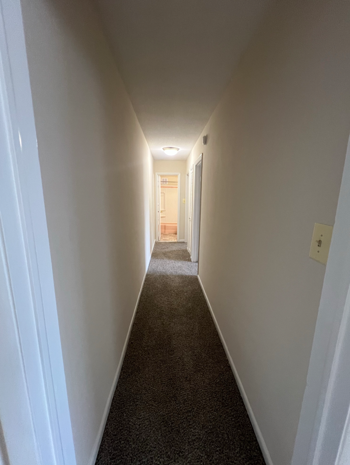 Summit Hills Image 58