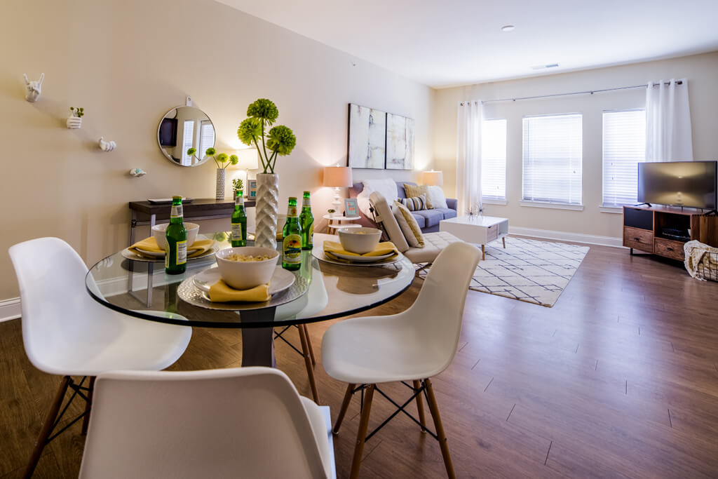 Buckingham Monon Living Image 39