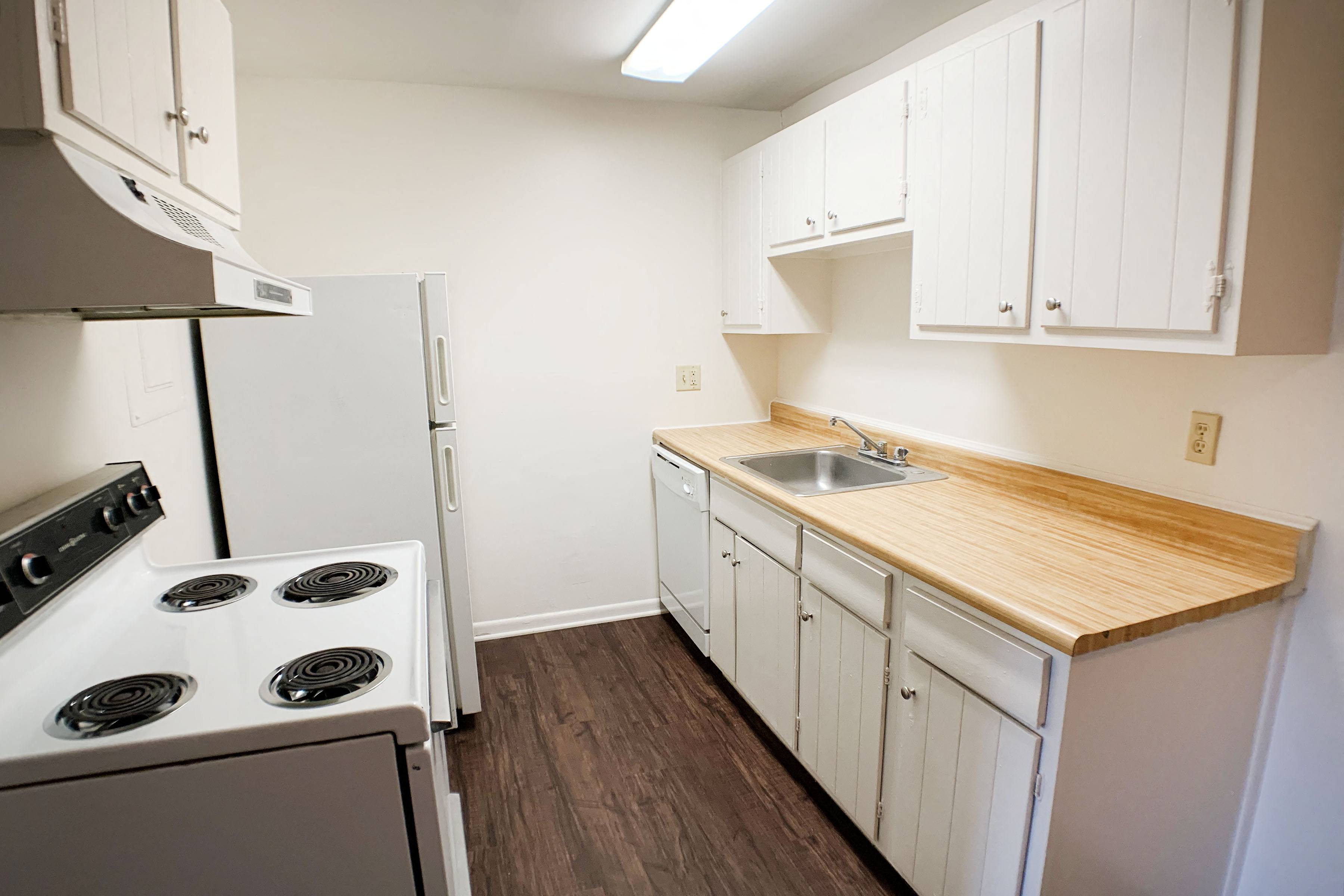 Barkley Ridge Apartments Image 68