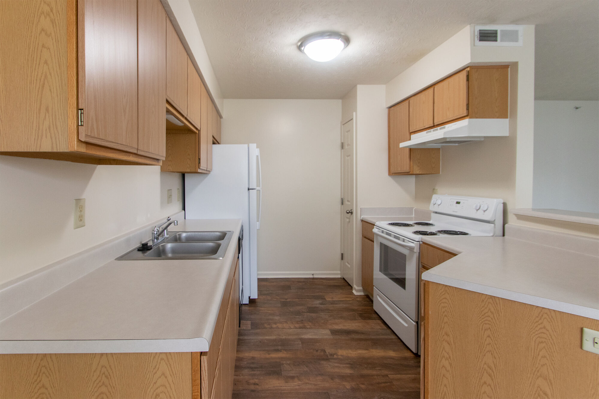 The Trails of Saddlebrook Image 4