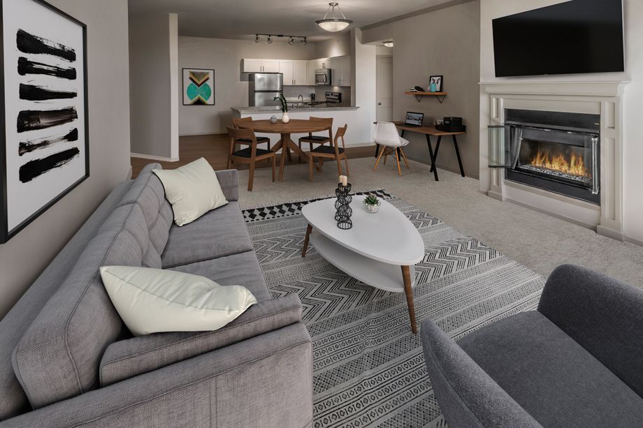 Camden Interlocken Image 14