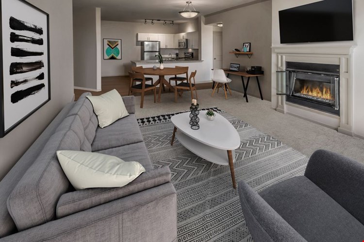 Camden Interlocken Image 14