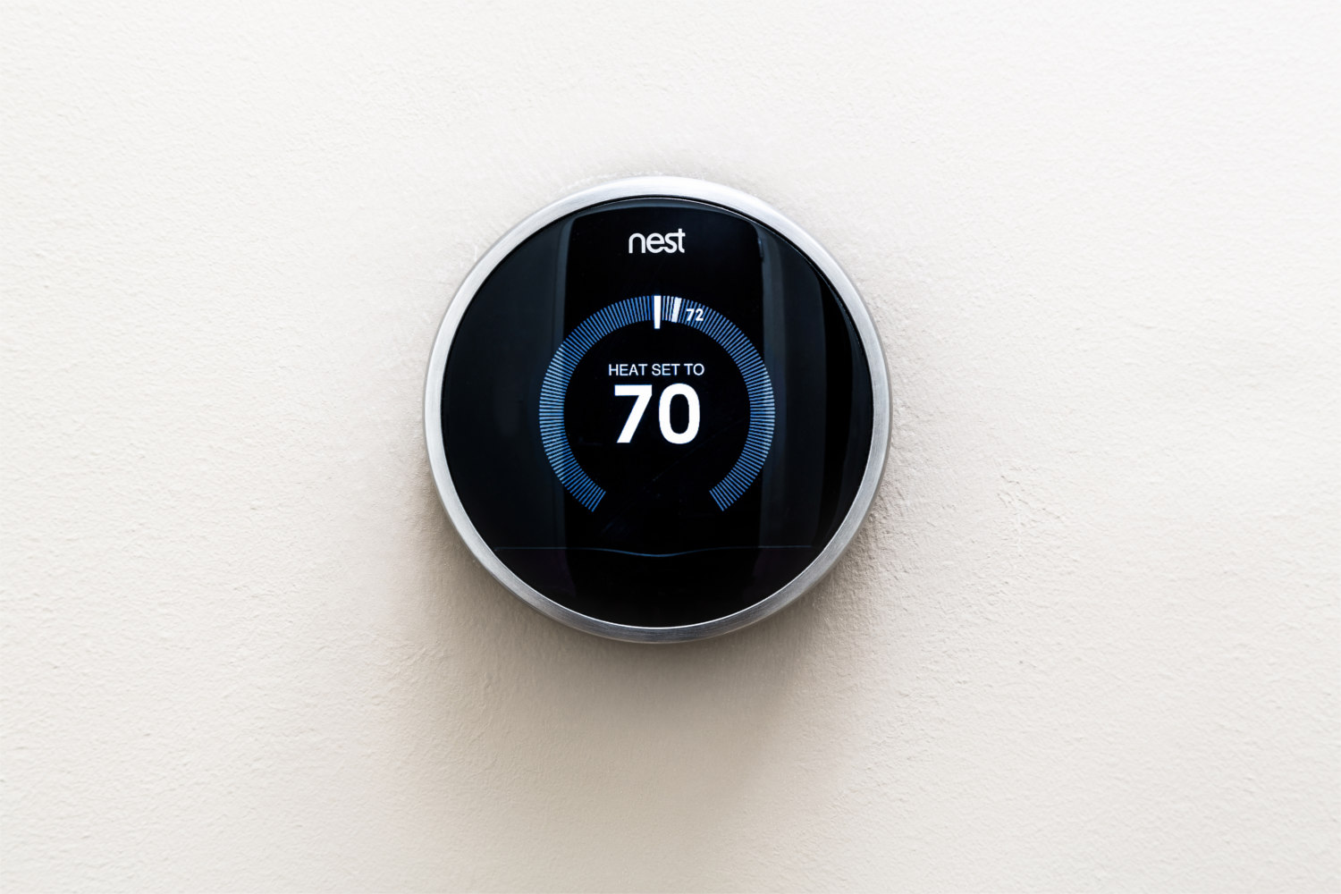 The View Ballston Image 26