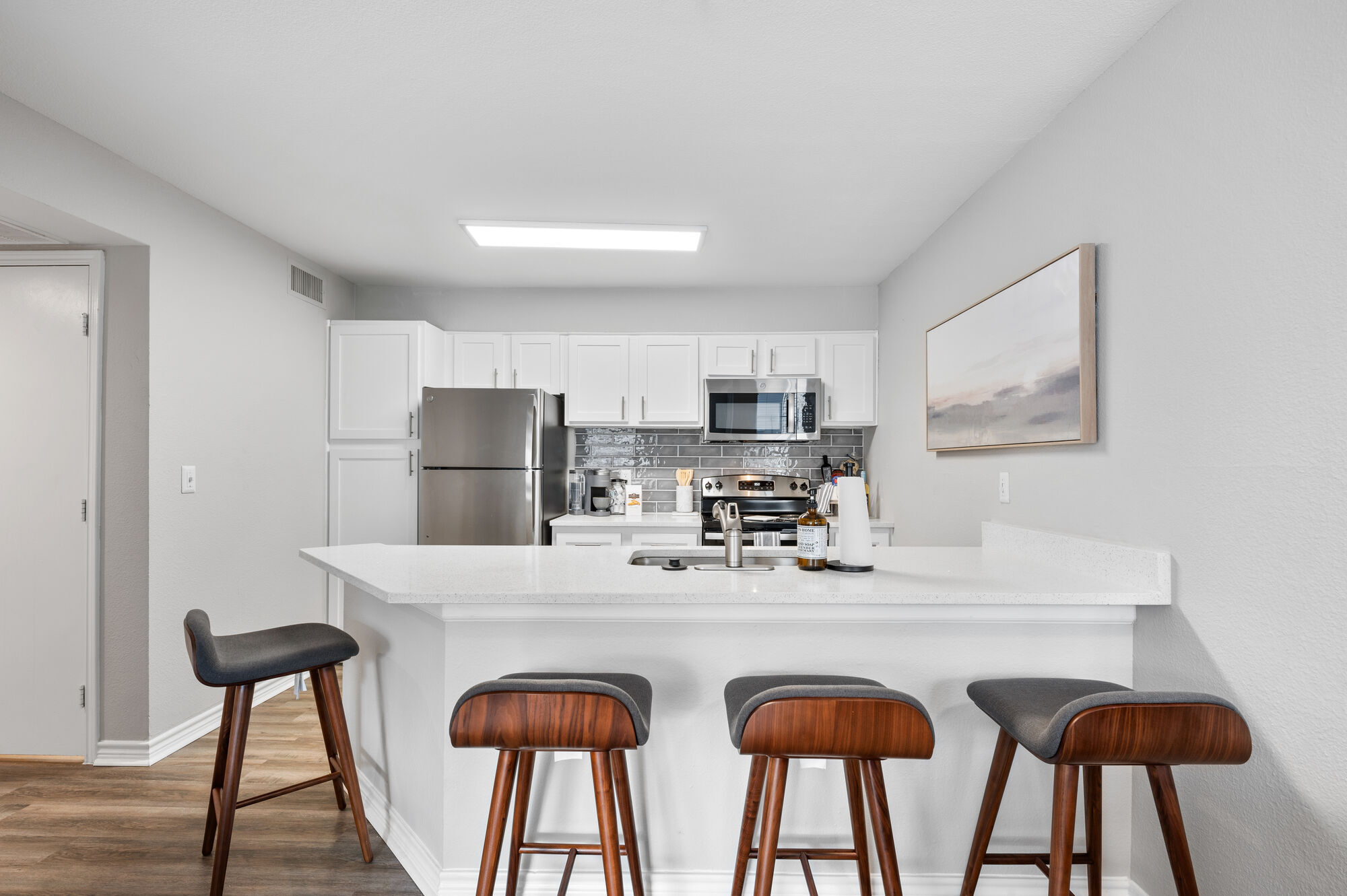 The Park at Woodmoor Image 16