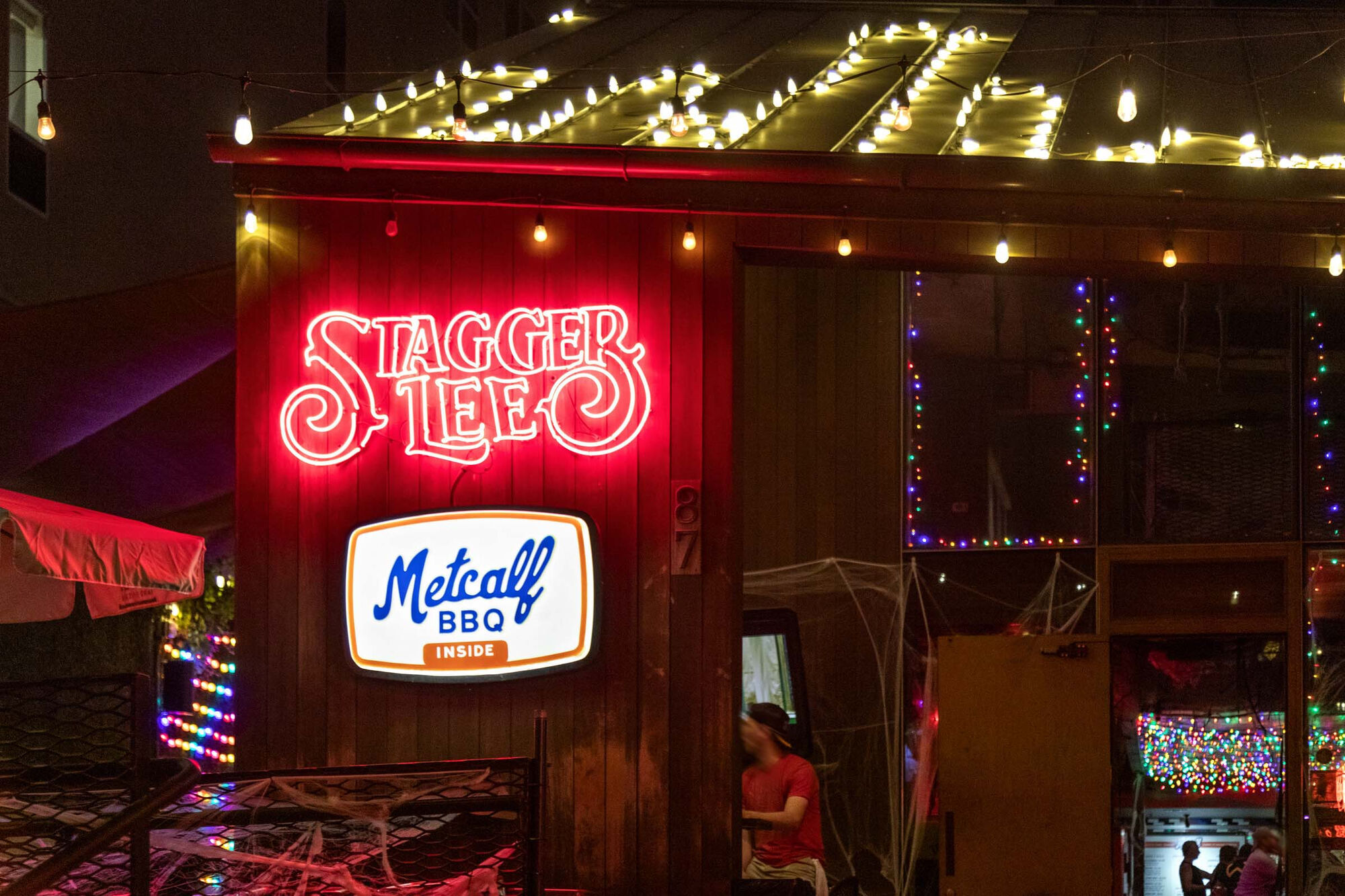 Camden Rainey Street  Image 60