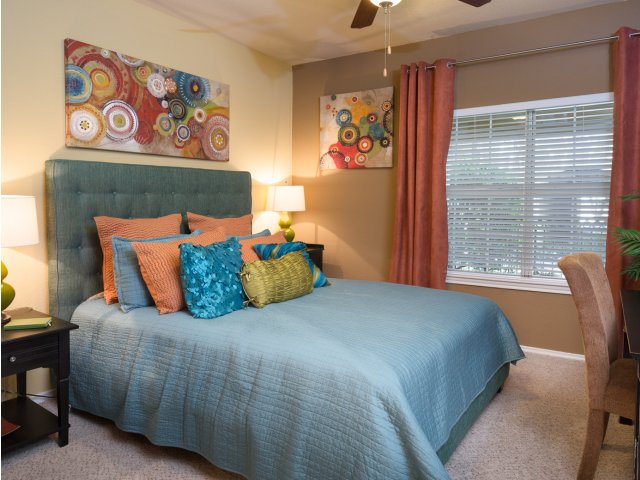 Colonnade at Willow Bend Image 3