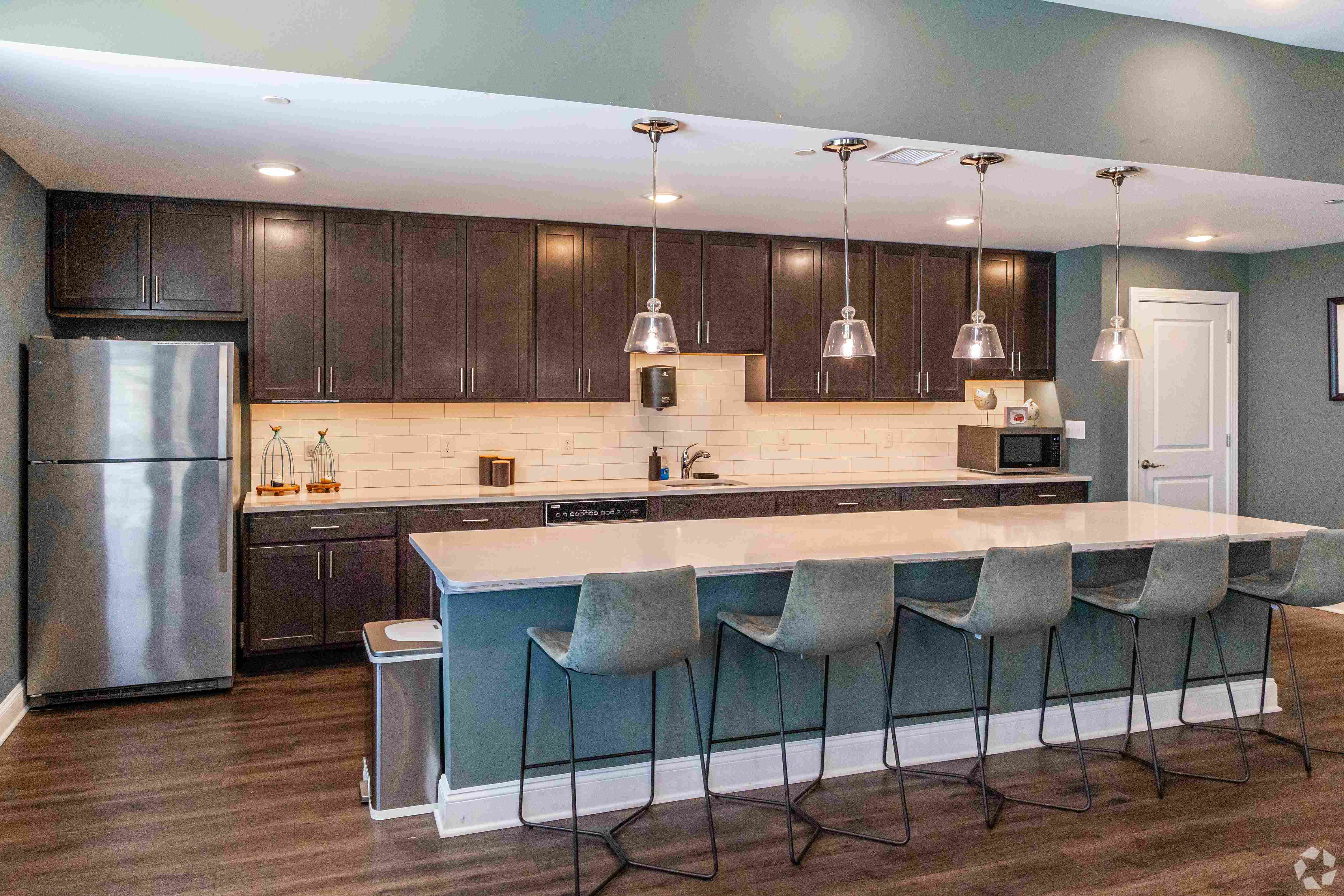 The Pavilion at Raritan Image 15