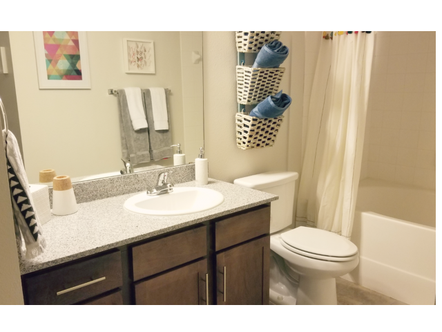 Waller Creekside Image 5