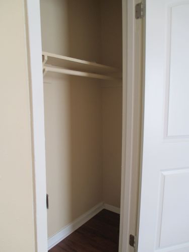 Eastside Commons Image 9