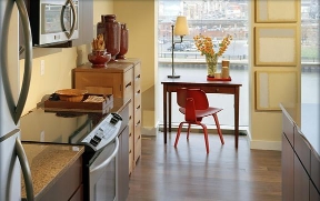 The Residences at Christina Landing Image 4