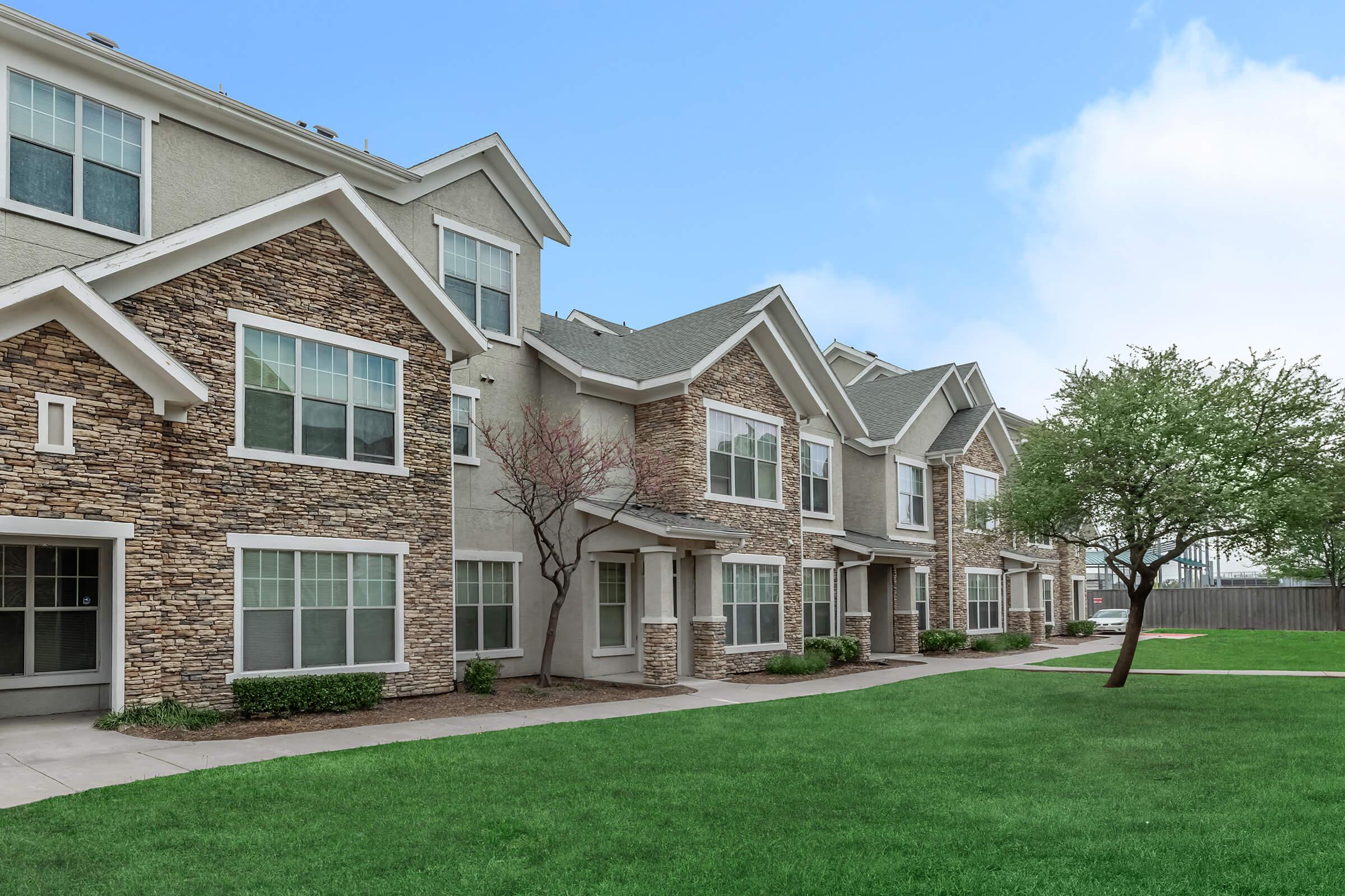 Delafield Villas Image 2