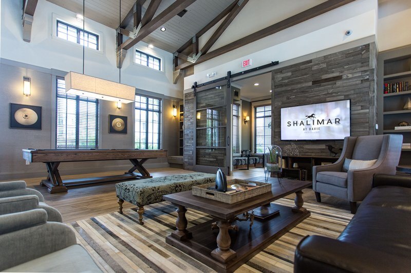 Shalimar at Davie Image 16